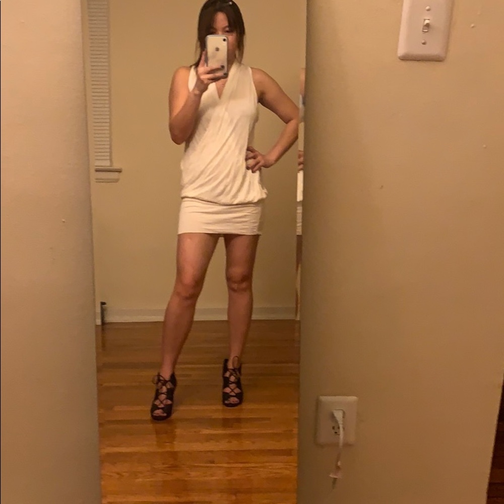 Women dress-BOGO